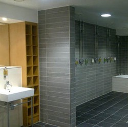 Sabun Sang Ratu untuk Pemain Chelsea