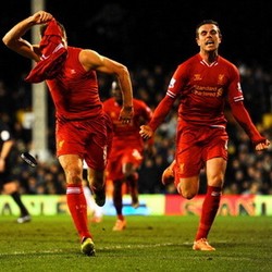 Henderson: Liverpool Fokus Menangi Pertandingan, Bukan Mind Games