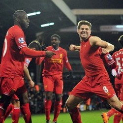 Semua Tim Kini Takut pada Liverpool