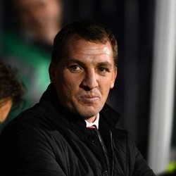 Pertahanan Liverpool Jadi Sorotan Utama Rodgers