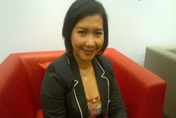 Begini Tips Survivor Kanker Payudara Hadapi Rasa Sakit Saat Kemoterapi