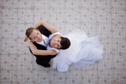 Sesama Pembawa Gen Thalassaemia Dilarang Menikah