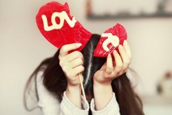 Efek Psikis Valentine Bagi si Jomblo? Ini Dia Kata Psikolog