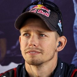 Stoner Mungkin Tak Jadi Pebalap Penguji HRC di 2014