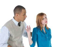 Ini Kesalahan Pria yang Pantas Dimaafkan