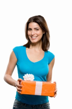 Ketika Pasangan Tidak Suka dengan Kejutan Valentine, Lakukan 3 Hal Ini