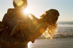 Ide Kencan Romantis di Hari Valentine dengan Bujet Terbatas