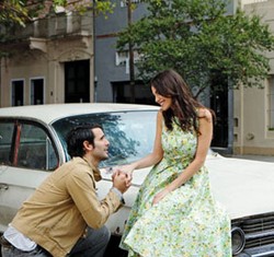 5 Manfaat Rayakan Valentine dengan Cara Unik Saat Masih Pacaran