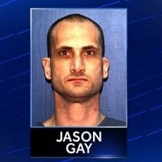 Pengadilan AS Adili Tahanan yang Mengancam akan Membunuh Obama