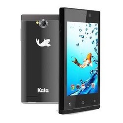 Nih, Ponsel Murah Buat Pecinta Selfie