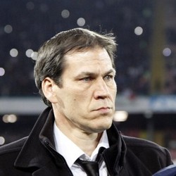 Lawan Sampdoria, Roma Ingin Jadi Serigala yang Marah