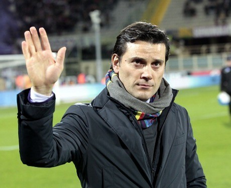 Meski Kelelahan, Fiorentina Siap Mental Hadapi Inter