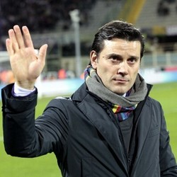 Meski Kelelahan, Fiorentina Siap Mental Hadapi Inter