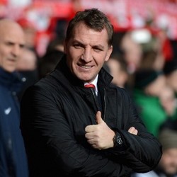 Liverpool Optimistis Hadapi Arsenal yang Harus Membagi Konsentrasi