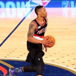 Yang Berbeda nan Menarik di NBA All-Star Musim Ini