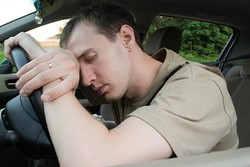 Pilek dan Nyeri Sendi ? Atasi dengan Konsumsi Wedang Jahe