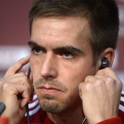 Lahm Sebut Arsenal Bakal Jadi Ujian untuk Bayern