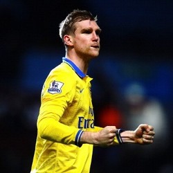 Hadapi Bayern, Mental Arsenal Lebih Bagus Dibandingkan Musim Lalu