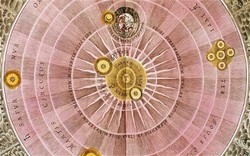 Survei: 1 dari 4 Orang AS Tidak Tahu Bumi Mengelilingi Matahari