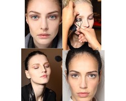 Tips Cantik dari New York Fashion Week yang Bisa Diaplikasikan Sendiri