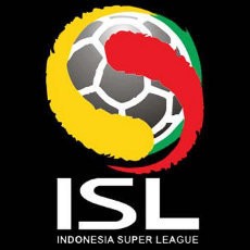 Persib Dikalahkan Semen Padang di Kandang Sendiri