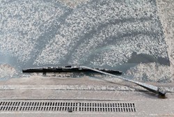 Ingin Bebersih Abu Vulkanik? Perhatikan Petunjuknya Agar Tak Celaka