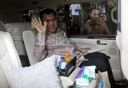 Soal Bantuan Bencana Alam di Indonesia, JK: Kita Punya Harga Diri