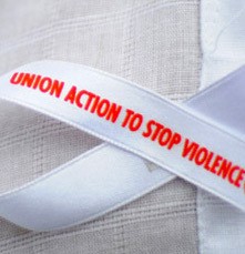 Dugaan Pelecehan Seksual ke Bawahan, Ketua Pengadilan Diusulkan Dipecat