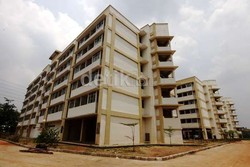 Kapok Kebanjiran, Sebagian Warga Kp Pulo Mulai Pindah ke Rusun Cipinang