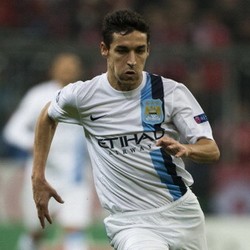 Navas Tahu Cara Kalahkan Barca