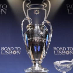 Perjalanan ke Da Luz Dimulai Lagi