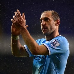 Menang atas Barca Penting untuk Kepercayaan Diri City