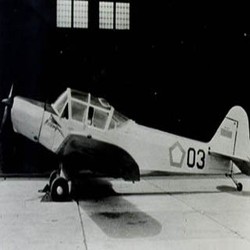 Cikal Bakal Industri Pesawat Terbang RI Dimulai Sejak 110 Tahun Lalu