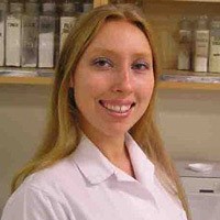 Punya Gelar Doktor, Wanita Ini Pilih Jadi Pole Dancer