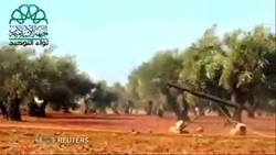 Menlu AS Tuding Rusia Ikut Kompori Konflik Suriah