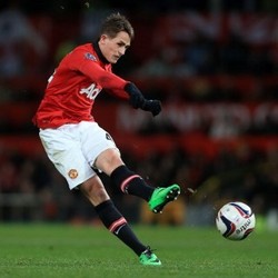 Nasionalisme, Asimilasi, dan Keruwetannya