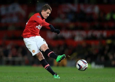 Nasionalisme, Asimilasi, dan Keruwetannya