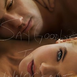 Endless Love: Kisah Cinta yang Lurus-lurus Saja