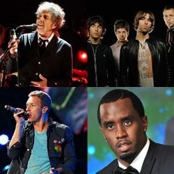 10 Lagu Cinta yang Punya Lirik Aneh (1)