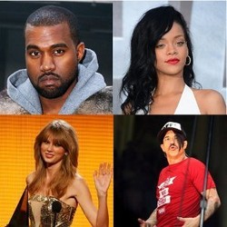 10 Lagu Cinta yang Punya Lirik Aneh (2)