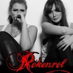 Nge-rock Bareng Melanie Subono dan Sara Wijayanto di Tamu Detik
