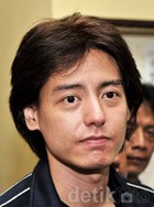 Sinetron-sinetron Paling Melekat pada Roger Danuarta