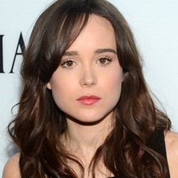 Bintang Film Inception Ellen Page Mengaku Lesbian