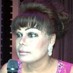 Makna Hari Kasih Sayang Bagi Mama Lemon