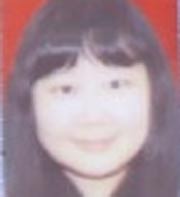 Air Sering Mati, Layanan PAM Palyja Mengecewakan