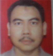 BIG TV Tak Memberi Solusi