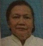 Surat untuk Manajemen Garuda Indonesia