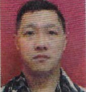 Transaksi Gagal, Bank Permata Masih Menagih