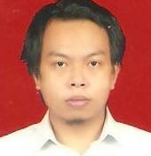 Tak Terjangkau Sinyal Bolt, Tanggapan mengecewakan