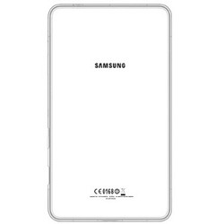 Samsung Galaxy Tab 4 Segera Melenggang